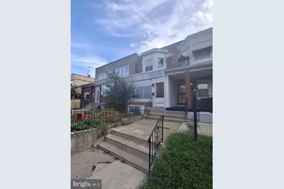 2627 S 73rd Street, Philadelphia, PA 19153 - Photo 2