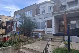 2627 S 73rd St, Philadelphia, PA 19153 - Photo 2
