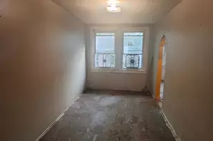 2627 S 73rd St, Philadelphia, PA 19153 - Photo 8