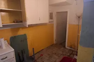 2627 S 73rd St, Philadelphia, PA 19153 - Photo 10