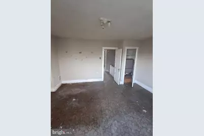 2627 S 73rd Street, Philadelphia, PA 19153 - Photo 18