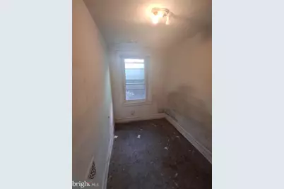2627 S 73rd Street, Philadelphia, PA 19153 - Photo 24