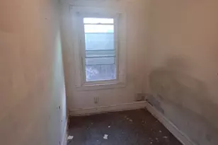 2627 S 73rd St, Philadelphia, PA 19153 - Photo 24