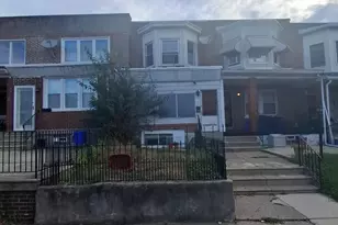 2627 S 73rd St, Philadelphia, PA 19153 - Photo 1