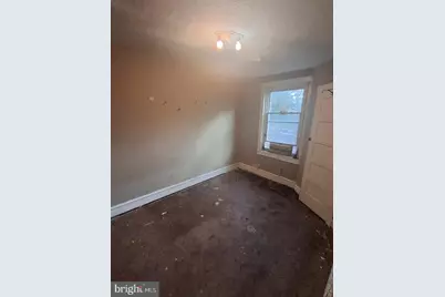 2627 S 73rd Street, Philadelphia, PA 19153 - Photo 22