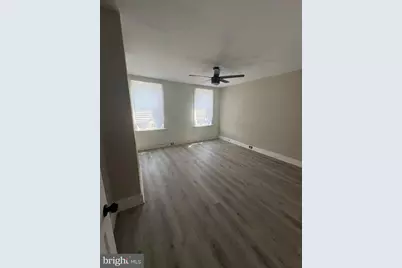 1332 S Stanley Street, Philadelphia, PA 19146 - Photo 10