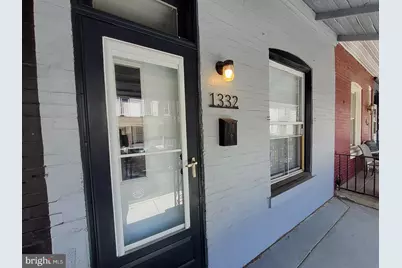 1332 S Stanley Street, Philadelphia, PA 19146 - Photo 1