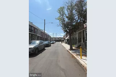 1332 S Stanley Street, Philadelphia, PA 19146 - Photo 2