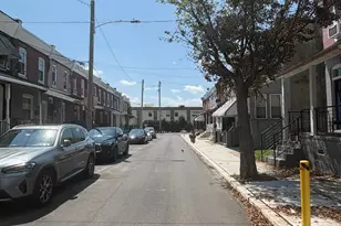 1332 S Stanley St, Philadelphia, PA 19146 - Photo 2