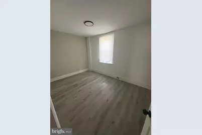 1332 S Stanley Street, Philadelphia, PA 19146 - Photo 14