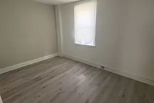 1332 S Stanley St, Philadelphia, PA 19146 - Photo 14