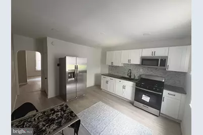 1332 S Stanley Street, Philadelphia, PA 19146 - Photo 6