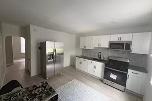 1332 S Stanley St, Philadelphia, PA 19146 - Photo 6