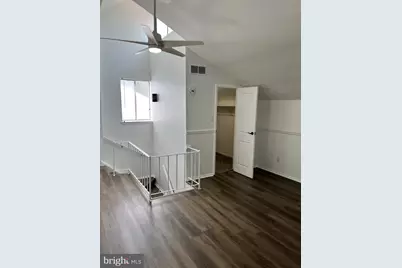 9560 James Street #B, Philadelphia, PA 19114 - Photo 12