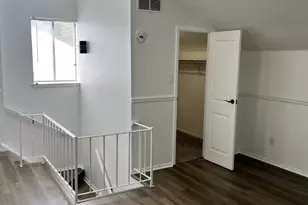 9560 James St, Philadelphia, PA 19114 - Photo 12