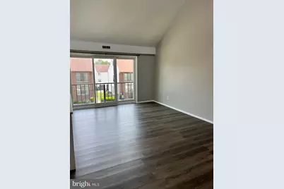 9560 James Street #B, Philadelphia, PA 19114 - Photo 4