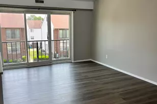 9560 James St, Philadelphia, PA 19114 - Photo 4