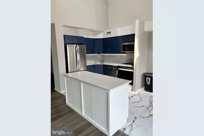 9560 James Street #B, Philadelphia, PA 19114 - Photo 2