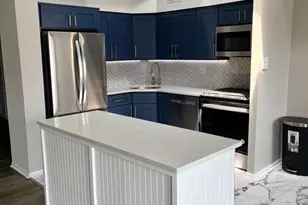 9560 James St, Philadelphia, PA 19114 - Photo 2