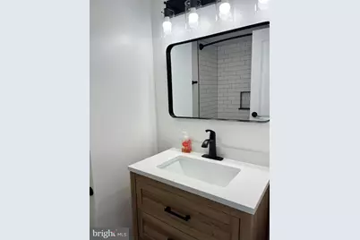 9560 James Street #B, Philadelphia, PA 19114 - Photo 6
