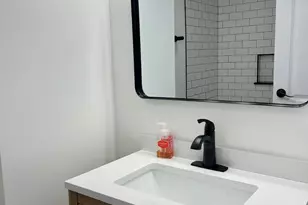 9560 James St, Philadelphia, PA 19114 - Photo 6