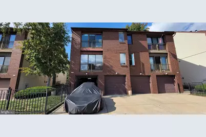9560 James Street #B, Philadelphia, PA 19114 - Photo 1