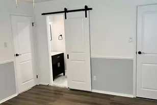 9560 James St, Philadelphia, PA 19114 - Photo 10