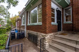 5639 N Uber St, Philadelphia, PA 19141 - Photo 4