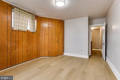 5639 N Uber Street, Philadelphia, PA 19141 - Photo 22