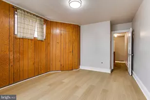5639 N Uber St, Philadelphia, PA 19141 - Photo 22