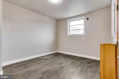 5639 N Uber Street, Philadelphia, PA 19141 - Photo 12
