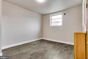 5639 N Uber St, Philadelphia, PA 19141 - Photo 12