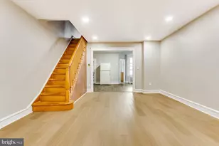 5639 N Uber St, Philadelphia, PA 19141 - Photo 6