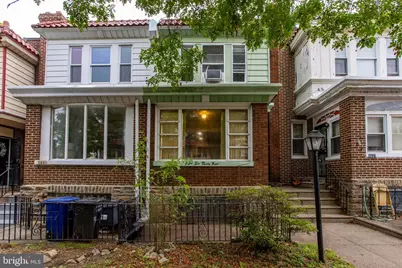 5639 N Uber Street, Philadelphia, PA 19141 - Photo 2