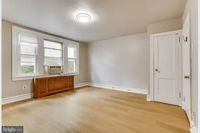 5639 N Uber Street, Philadelphia, PA 19141 - Photo 16