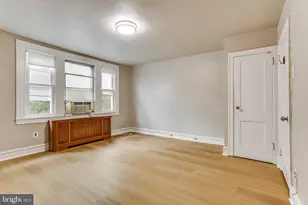5639 N Uber St, Philadelphia, PA 19141 - Photo 16