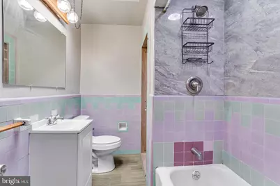 5639 N Uber Street, Philadelphia, PA 19141 - Photo 18