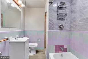 5639 N Uber St, Philadelphia, PA 19141 - Photo 18