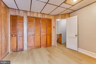 5639 N Uber St, Philadelphia, PA 19141 - Photo 20