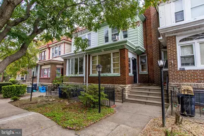 5639 N Uber Street, Philadelphia, PA 19141 - Photo 1
