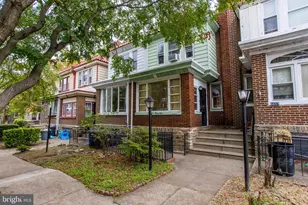 5639 N Uber St, Philadelphia, PA 19141 - Photo 1