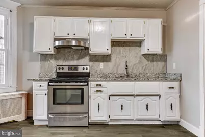 5639 N Uber Street, Philadelphia, PA 19141 - Photo 8
