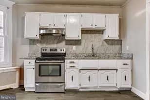 5639 N Uber St, Philadelphia, PA 19141 - Photo 8