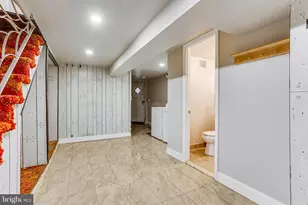 5639 N Uber St, Philadelphia, PA 19141 - Photo 24