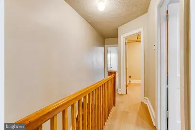 5639 N Uber Street, Philadelphia, PA 19141 - Photo 14