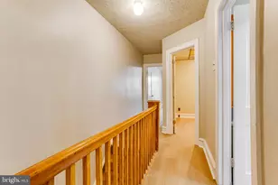 5639 N Uber St, Philadelphia, PA 19141 - Photo 14