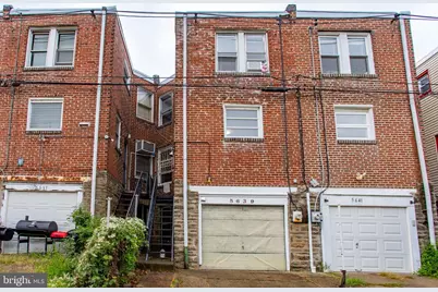 5639 N Uber Street, Philadelphia, PA 19141 - Photo 30
