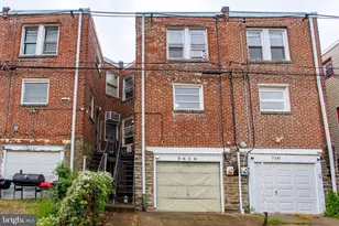 5639 N Uber St, Philadelphia, PA 19141 - Photo 30