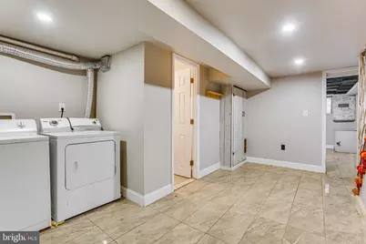5639 N Uber Street, Philadelphia, PA 19141 - Photo 26
