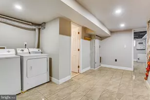5639 N Uber St, Philadelphia, PA 19141 - Photo 26
